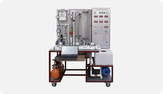 Высшие учебные заведения