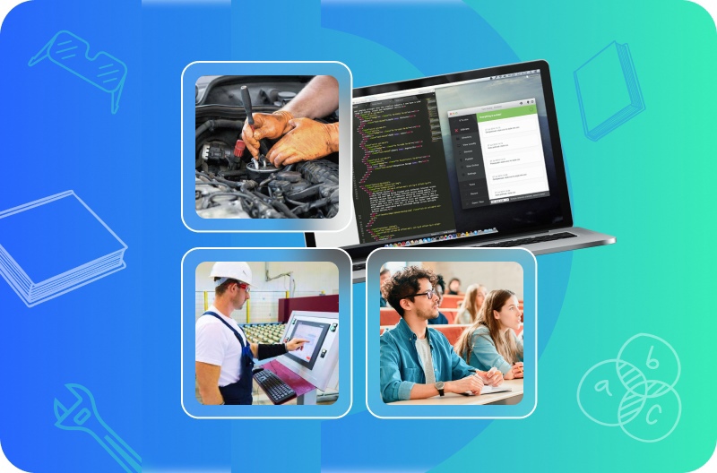 Общепрофессиональные дисциплины