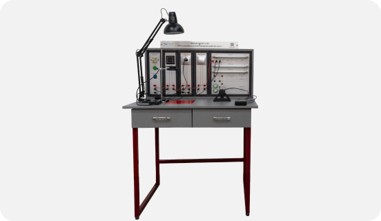 Средние специальные учебные заведения