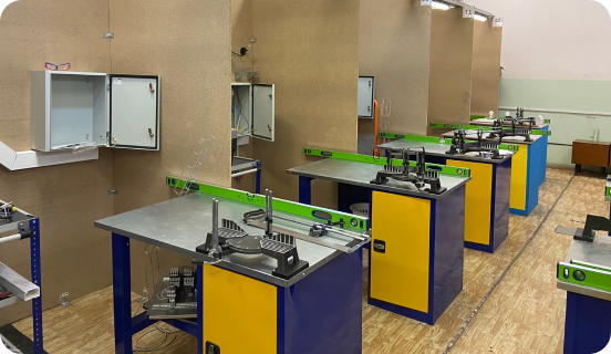 Профессионалитет