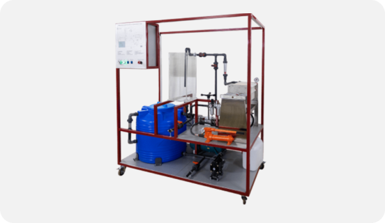 Средние специальные учебные заведения