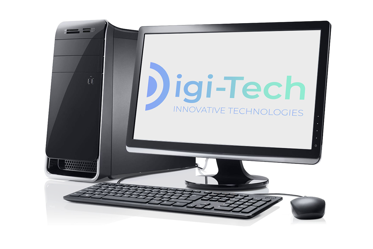 Виртуальный комплекс «Обслуживание и эксплуатация многоквартирного жилого дома»