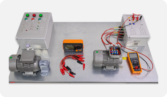Средние специальные учебные заведения