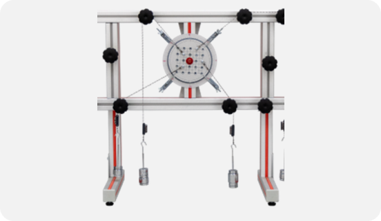 Средние специальные учебные заведения