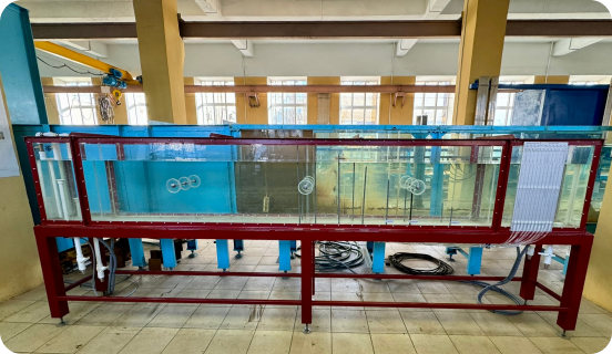 Высшие учебные заведения