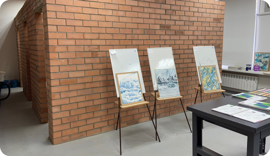 Профессионалитет