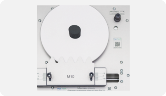 Средние специальные учебные заведения