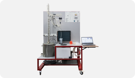 Средние специальные учебные заведения