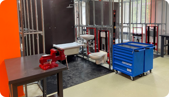 Профессионалитет