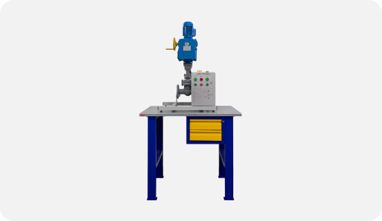 Высшие учебные заведения