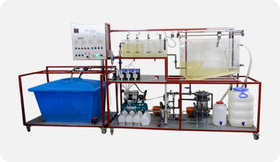 Высшие учебные заведения